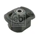 FEBI BILSTEIN 05003 Achskörperlager für MERCEDES-BENZ