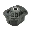 FEBI BILSTEIN 05003 Achskörperlager für MERCEDES-BENZ