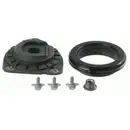 Reparatursatz Federbeinstützlager Lemförder 33733 01 für Renault