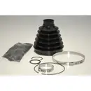 Faltenbalgsatz Antriebswelle Spidan 36751 für Mercedes Benz für Mercedes Benz