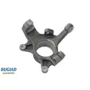 BUGIAD BSP25298 Achsschenkel, Radaufhängung