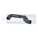 Ladeluftschlauch Motair Turbo 580136 für Vag