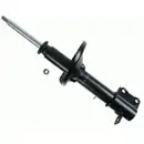 SACHS 310 670 STOSSDAEMPFER