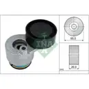 Riemenspanner Keilrippenriemen Schaeffler Ina 534 0141 30 für Nissan für Renault