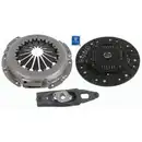 SACHS 3000 951 043 KUPPLUNG KIT