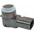 METZGER 0901143 SENSOR, EINPARKHILFE