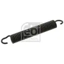 FEBI BILSTEIN 05091 Bremsbackenfeder