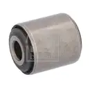 FEBI BILSTEIN 09058 Querlenkerlager für CITROËN, PEUGEOT