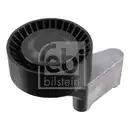 FEBI BILSTEIN 19539 Umlenkrolle für BMW