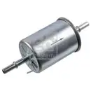 FEBI BILSTEIN 33467 Kraftstofffilter