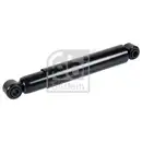 FEBI BILSTEIN 20609 Stoßdämpfer