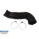 BUGIAD BIH18151 Luftschlauch für FORD