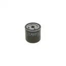 BOSCH 0 451 103 271 Ölfilter P 3271