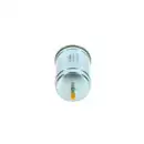 BOSCH 0 450 905 216 Kraftstofffilter F5216