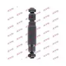 Stoßdämpfer Kyb 441107 Premium für Citroën für Lancia Hinterachse