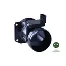 NTK 93236 Luftmassenmesser EPBMWT4-D014H für VW, AUDI, SKODA, SEAT