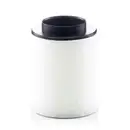MANN-FILTER C 17 023 Luftfilter