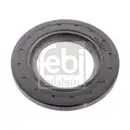 FEBI BILSTEIN 11830 Kurbelwellendichtring