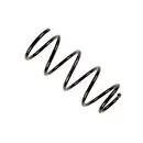 BILSTEIN 37-148508 Schraubenfeder