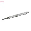 DENSO DG-240 Glühkerze für TOYOTA, SUBARU, MINI