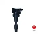 Zündspule Ngk 49138 für Hyundai für Kia