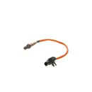 Lambdasonde Bosch 0 281 004 537 für Alfa Romeo für Chrysler für Fiat für Jeep