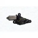 Wischermotor Magneti Marelli 064070600010 für Alfa Romeo für Fiat für Lancia