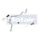 MOTAIR TURBO 550259 ÖLLEITUNGS-KIT für Vorlauf_1