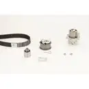 CONTINENTAL CTAM CT1028WP3 Zahnriemen Kit + Wasserpumpe