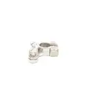 BOSCH 1 901 315 104 Batteriepolklemme