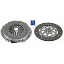 SACHS 3000 951 086 KUPPLUNG KIT