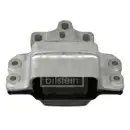 FEBI BILSTEIN 22934 Getriebelager
