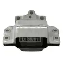 FEBI BILSTEIN 22934 Getriebelager für VW, SKODA