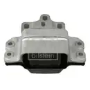 FEBI BILSTEIN 22934 Getriebelager für VW, SKODA, AUDI