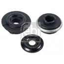 FEBI BILSTEIN 173564 Federbeinstützlagersatz für TOYOTA