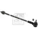 FEBI BILSTEIN 01163 Spurstange für SEAT, VW