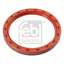 FEBI BILSTEIN 05099 Kurbelwellendichtring