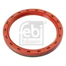 FEBI BILSTEIN 05099 Kurbelwellendichtring für OPEL, HONDA, CHEVROLET, DAEWOO