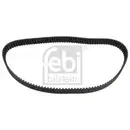 FEBI BILSTEIN 19540 Zahnriemen für VW, SEAT, SKODA, AUDI, FORD