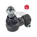 FEBI BILSTEIN 39450 Winkelgelenk