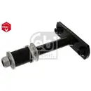 FEBI BILSTEIN 41187 Verbindungsstange für MITSUBISHI