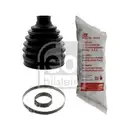 FEBI BILSTEIN 48816 Achsmanschettensatz
