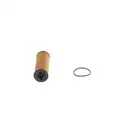 Ölfilter Bosch F 026 407 324 für Gmc für Opel für Vauxhall