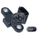 FEBI BILSTEIN 106779 Kurbelwellensensor für MITSUBISHI