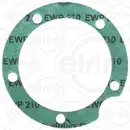 ELRING 774.198 Dichtung, Wasserpumpe