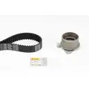CONTINENTAL CTAM CT1008K1 Zahnriemen Kit