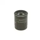 Ölfilter Bosch 0 986 452 041 für Alfa Romeo für Chrysler für Citroën für Dodge