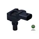 NTK Saugrohr- und Ladedrucksensor EPBMBN3-V002Z 94886