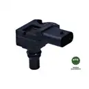 NTK 94886 Saugrohr- und Ladedrucksensor EPBMBN3-V002Z für BMW, MINI