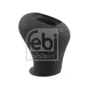 FEBI BILSTEIN 31235 Schalthebelknauf für MERCEDES-BENZ